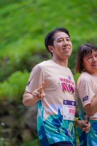 BIB: 8182
                            <button type="button" onclick="openModal(18889759)" class="btn btn-primary btn-sm float-right btn-popup" data-toggle="modal" data-target=".modal-high-quality">
                        <i class="fas fa-shopping-cart"></i> Add to Cart
                    </button>
                                            <button type="button" onclick="isThisMe(18889759, true)" class="btn btn-success btn-sm float-right btn-popup btn-isme hidden" data-toggle="tooltip" data-placement="bottom" title="นี่คือรูปของคุณใช่ไหม คลิกที่นี่เพื่อเอาเข้าอัลบั้ม">
                        <i class="fas fa-plus"></i> Add to album
                    </button>
                    <button type="button" onclick="isThisMe(18889759, false)" class="btn btn-warning btn-sm float-right btn-popup btn-isnotme hidden">
                        <i class="fas fa-ban"></i> Remove from album
                    </button>